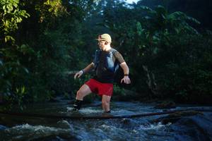 BIB: 
                            <button type="button" onclick="openModal(19045737)" class="btn btn-primary btn-sm float-right btn-popup" data-toggle="modal" data-target=".modal-high-quality">
                        <i class="fas fa-shopping-cart"></i> Add to Cart
                    </button>
                                            <button type="button" onclick="isThisMe(19045737, true)" class="btn btn-success btn-sm float-right btn-popup btn-isme hidden" data-toggle="tooltip" data-placement="bottom" title="นี่คือรูปของคุณใช่ไหม คลิกที่นี่เพื่อเอาเข้าอัลบั้ม">
                        <i class="fas fa-plus"></i> Add to album
                    </button>
                    <button type="button" onclick="isThisMe(19045737, false)" class="btn btn-warning btn-sm float-right btn-popup btn-isnotme hidden">
                        <i class="fas fa-ban"></i> Remove from album
                    </button>