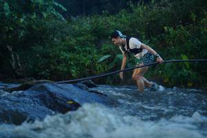 BIB: 
                            <button type="button" onclick="openModal(19049368)" class="btn btn-primary btn-sm float-right btn-popup" data-toggle="modal" data-target=".modal-high-quality">
                        <i class="fas fa-shopping-cart"></i> Add to Cart
                    </button>
                                            <button type="button" onclick="isThisMe(19049368, true)" class="btn btn-success btn-sm float-right btn-popup btn-isme hidden" data-toggle="tooltip" data-placement="bottom" title="นี่คือรูปของคุณใช่ไหม คลิกที่นี่เพื่อเอาเข้าอัลบั้ม">
                        <i class="fas fa-plus"></i> Add to album
                    </button>
                    <button type="button" onclick="isThisMe(19049368, false)" class="btn btn-warning btn-sm float-right btn-popup btn-isnotme hidden">
                        <i class="fas fa-ban"></i> Remove from album
                    </button>