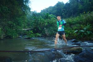 BIB: 
                            <button type="button" onclick="openModal(19058862)" class="btn btn-primary btn-sm float-right btn-popup" data-toggle="modal" data-target=".modal-high-quality">
                        <i class="fas fa-shopping-cart"></i> Add to Cart
                    </button>
                                            <button type="button" onclick="isThisMe(19058862, true)" class="btn btn-success btn-sm float-right btn-popup btn-isme hidden" data-toggle="tooltip" data-placement="bottom" title="นี่คือรูปของคุณใช่ไหม คลิกที่นี่เพื่อเอาเข้าอัลบั้ม">
                        <i class="fas fa-plus"></i> Add to album
                    </button>
                    <button type="button" onclick="isThisMe(19058862, false)" class="btn btn-warning btn-sm float-right btn-popup btn-isnotme hidden">
                        <i class="fas fa-ban"></i> Remove from album
                    </button>