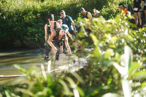 BIB: 
                            <button type="button" onclick="openModal(19031739)" class="btn btn-primary btn-sm float-right btn-popup" data-toggle="modal" data-target=".modal-high-quality">
                        <i class="fas fa-shopping-cart"></i> Add to Cart
                    </button>
                                            <button type="button" onclick="isThisMe(19031739, true)" class="btn btn-success btn-sm float-right btn-popup btn-isme hidden" data-toggle="tooltip" data-placement="bottom" title="นี่คือรูปของคุณใช่ไหม คลิกที่นี่เพื่อเอาเข้าอัลบั้ม">
                        <i class="fas fa-plus"></i> Add to album
                    </button>
                    <button type="button" onclick="isThisMe(19031739, false)" class="btn btn-warning btn-sm float-right btn-popup btn-isnotme hidden">
                        <i class="fas fa-ban"></i> Remove from album
                    </button>