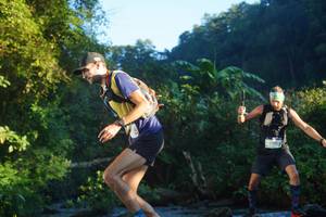 BIB: 
                            <button type="button" onclick="openModal(19055389)" class="btn btn-primary btn-sm float-right btn-popup" data-toggle="modal" data-target=".modal-high-quality">
                        <i class="fas fa-shopping-cart"></i> Add to Cart
                    </button>
                                            <button type="button" onclick="isThisMe(19055389, true)" class="btn btn-success btn-sm float-right btn-popup btn-isme hidden" data-toggle="tooltip" data-placement="bottom" title="นี่คือรูปของคุณใช่ไหม คลิกที่นี่เพื่อเอาเข้าอัลบั้ม">
                        <i class="fas fa-plus"></i> Add to album
                    </button>
                    <button type="button" onclick="isThisMe(19055389, false)" class="btn btn-warning btn-sm float-right btn-popup btn-isnotme hidden">
                        <i class="fas fa-ban"></i> Remove from album
                    </button>