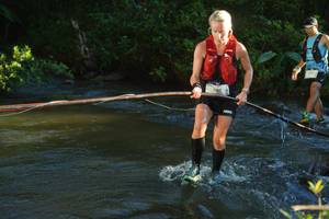 BIB: 
                            <button type="button" onclick="openModal(19046014)" class="btn btn-primary btn-sm float-right btn-popup" data-toggle="modal" data-target=".modal-high-quality">
                        <i class="fas fa-shopping-cart"></i> Add to Cart
                    </button>
                                            <button type="button" onclick="isThisMe(19046014, true)" class="btn btn-success btn-sm float-right btn-popup btn-isme hidden" data-toggle="tooltip" data-placement="bottom" title="นี่คือรูปของคุณใช่ไหม คลิกที่นี่เพื่อเอาเข้าอัลบั้ม">
                        <i class="fas fa-plus"></i> Add to album
                    </button>
                    <button type="button" onclick="isThisMe(19046014, false)" class="btn btn-warning btn-sm float-right btn-popup btn-isnotme hidden">
                        <i class="fas fa-ban"></i> Remove from album
                    </button>