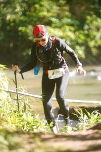 BIB: 199
                            <button type="button" onclick="openModal(19015524)" class="btn btn-primary btn-sm float-right btn-popup" data-toggle="modal" data-target=".modal-high-quality">
                        <i class="fas fa-shopping-cart"></i> Add to Cart
                    </button>
                                            <button type="button" onclick="isThisMe(19015524, true)" class="btn btn-success btn-sm float-right btn-popup btn-isme hidden" data-toggle="tooltip" data-placement="bottom" title="นี่คือรูปของคุณใช่ไหม คลิกที่นี่เพื่อเอาเข้าอัลบั้ม">
                        <i class="fas fa-plus"></i> Add to album
                    </button>
                    <button type="button" onclick="isThisMe(19015524, false)" class="btn btn-warning btn-sm float-right btn-popup btn-isnotme hidden">
                        <i class="fas fa-ban"></i> Remove from album
                    </button>