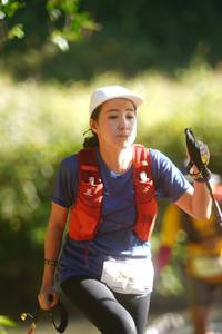 BIB: 
                            <button type="button" onclick="openModal(19018355)" class="btn btn-primary btn-sm float-right btn-popup" data-toggle="modal" data-target=".modal-high-quality">
                        <i class="fas fa-shopping-cart"></i> Add to Cart
                    </button>
                                            <button type="button" onclick="isThisMe(19018355, true)" class="btn btn-success btn-sm float-right btn-popup btn-isme hidden" data-toggle="tooltip" data-placement="bottom" title="นี่คือรูปของคุณใช่ไหม คลิกที่นี่เพื่อเอาเข้าอัลบั้ม">
                        <i class="fas fa-plus"></i> Add to album
                    </button>
                    <button type="button" onclick="isThisMe(19018355, false)" class="btn btn-warning btn-sm float-right btn-popup btn-isnotme hidden">
                        <i class="fas fa-ban"></i> Remove from album
                    </button>