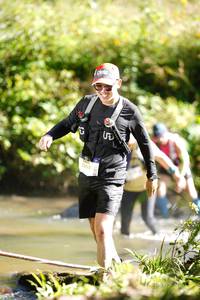 BIB: 
                            <button type="button" onclick="openModal(19011525)" class="btn btn-primary btn-sm float-right btn-popup" data-toggle="modal" data-target=".modal-high-quality">
                        <i class="fas fa-shopping-cart"></i> Add to Cart
                    </button>
                                            <button type="button" onclick="isThisMe(19011525, true)" class="btn btn-success btn-sm float-right btn-popup btn-isme hidden" data-toggle="tooltip" data-placement="bottom" title="นี่คือรูปของคุณใช่ไหม คลิกที่นี่เพื่อเอาเข้าอัลบั้ม">
                        <i class="fas fa-plus"></i> Add to album
                    </button>
                    <button type="button" onclick="isThisMe(19011525, false)" class="btn btn-warning btn-sm float-right btn-popup btn-isnotme hidden">
                        <i class="fas fa-ban"></i> Remove from album
                    </button>