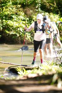 BIB: 2586
                            <button type="button" onclick="openModal(19011772)" class="btn btn-primary btn-sm float-right btn-popup" data-toggle="modal" data-target=".modal-high-quality">
                        <i class="fas fa-shopping-cart"></i> Add to Cart
                    </button>
                                            <button type="button" onclick="isThisMe(19011772, true)" class="btn btn-success btn-sm float-right btn-popup btn-isme hidden" data-toggle="tooltip" data-placement="bottom" title="นี่คือรูปของคุณใช่ไหม คลิกที่นี่เพื่อเอาเข้าอัลบั้ม">
                        <i class="fas fa-plus"></i> Add to album
                    </button>
                    <button type="button" onclick="isThisMe(19011772, false)" class="btn btn-warning btn-sm float-right btn-popup btn-isnotme hidden">
                        <i class="fas fa-ban"></i> Remove from album
                    </button>