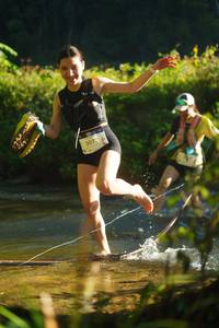 BIB: 207
                            <button type="button" onclick="openModal(19057867)" class="btn btn-primary btn-sm float-right btn-popup" data-toggle="modal" data-target=".modal-high-quality">
                        <i class="fas fa-shopping-cart"></i> Add to Cart
                    </button>
                                            <button type="button" onclick="isThisMe(19057867, true)" class="btn btn-success btn-sm float-right btn-popup btn-isme hidden" data-toggle="tooltip" data-placement="bottom" title="นี่คือรูปของคุณใช่ไหม คลิกที่นี่เพื่อเอาเข้าอัลบั้ม">
                        <i class="fas fa-plus"></i> Add to album
                    </button>
                    <button type="button" onclick="isThisMe(19057867, false)" class="btn btn-warning btn-sm float-right btn-popup btn-isnotme hidden">
                        <i class="fas fa-ban"></i> Remove from album
                    </button>