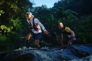 BIB: 
                            <button type="button" onclick="openModal(19046561)" class="btn btn-primary btn-sm float-right btn-popup" data-toggle="modal" data-target=".modal-high-quality">
                        <i class="fas fa-shopping-cart"></i> Add to Cart
                    </button>
                                            <button type="button" onclick="isThisMe(19046561, true)" class="btn btn-success btn-sm float-right btn-popup btn-isme hidden" data-toggle="tooltip" data-placement="bottom" title="นี่คือรูปของคุณใช่ไหม คลิกที่นี่เพื่อเอาเข้าอัลบั้ม">
                        <i class="fas fa-plus"></i> Add to album
                    </button>
                    <button type="button" onclick="isThisMe(19046561, false)" class="btn btn-warning btn-sm float-right btn-popup btn-isnotme hidden">
                        <i class="fas fa-ban"></i> Remove from album
                    </button>