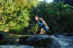 BIB: 
                            <button type="button" onclick="openModal(19049662)" class="btn btn-primary btn-sm float-right btn-popup" data-toggle="modal" data-target=".modal-high-quality">
                        <i class="fas fa-shopping-cart"></i> Add to Cart
                    </button>
                                            <button type="button" onclick="isThisMe(19049662, true)" class="btn btn-success btn-sm float-right btn-popup btn-isme hidden" data-toggle="tooltip" data-placement="bottom" title="นี่คือรูปของคุณใช่ไหม คลิกที่นี่เพื่อเอาเข้าอัลบั้ม">
                        <i class="fas fa-plus"></i> Add to album
                    </button>
                    <button type="button" onclick="isThisMe(19049662, false)" class="btn btn-warning btn-sm float-right btn-popup btn-isnotme hidden">
                        <i class="fas fa-ban"></i> Remove from album
                    </button>