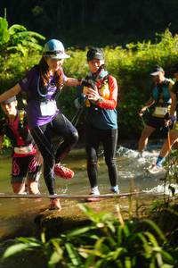 BIB: 
                            <button type="button" onclick="openModal(19027533)" class="btn btn-primary btn-sm float-right btn-popup" data-toggle="modal" data-target=".modal-high-quality">
                        <i class="fas fa-shopping-cart"></i> Add to Cart
                    </button>
                                            <button type="button" onclick="isThisMe(19027533, true)" class="btn btn-success btn-sm float-right btn-popup btn-isme hidden" data-toggle="tooltip" data-placement="bottom" title="นี่คือรูปของคุณใช่ไหม คลิกที่นี่เพื่อเอาเข้าอัลบั้ม">
                        <i class="fas fa-plus"></i> Add to album
                    </button>
                    <button type="button" onclick="isThisMe(19027533, false)" class="btn btn-warning btn-sm float-right btn-popup btn-isnotme hidden">
                        <i class="fas fa-ban"></i> Remove from album
                    </button>