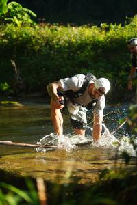 BIB: 298
                            <button type="button" onclick="openModal(19048914)" class="btn btn-primary btn-sm float-right btn-popup" data-toggle="modal" data-target=".modal-high-quality">
                        <i class="fas fa-shopping-cart"></i> Add to Cart
                    </button>
                                            <button type="button" onclick="isThisMe(19048914, true)" class="btn btn-success btn-sm float-right btn-popup btn-isme hidden" data-toggle="tooltip" data-placement="bottom" title="นี่คือรูปของคุณใช่ไหม คลิกที่นี่เพื่อเอาเข้าอัลบั้ม">
                        <i class="fas fa-plus"></i> Add to album
                    </button>
                    <button type="button" onclick="isThisMe(19048914, false)" class="btn btn-warning btn-sm float-right btn-popup btn-isnotme hidden">
                        <i class="fas fa-ban"></i> Remove from album
                    </button>