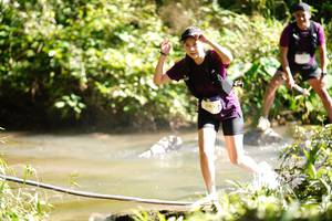 BIB: 318
                            <button type="button" onclick="openModal(19007563)" class="btn btn-primary btn-sm float-right btn-popup" data-toggle="modal" data-target=".modal-high-quality">
                        <i class="fas fa-shopping-cart"></i> Add to Cart
                    </button>
                                            <button type="button" onclick="isThisMe(19007563, true)" class="btn btn-success btn-sm float-right btn-popup btn-isme hidden" data-toggle="tooltip" data-placement="bottom" title="นี่คือรูปของคุณใช่ไหม คลิกที่นี่เพื่อเอาเข้าอัลบั้ม">
                        <i class="fas fa-plus"></i> Add to album
                    </button>
                    <button type="button" onclick="isThisMe(19007563, false)" class="btn btn-warning btn-sm float-right btn-popup btn-isnotme hidden">
                        <i class="fas fa-ban"></i> Remove from album
                    </button>