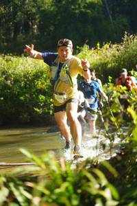 BIB: 528
                            <button type="button" onclick="openModal(19024230)" class="btn btn-primary btn-sm float-right btn-popup" data-toggle="modal" data-target=".modal-high-quality">
                        <i class="fas fa-shopping-cart"></i> Add to Cart
                    </button>
                                            <button type="button" onclick="isThisMe(19024230, true)" class="btn btn-success btn-sm float-right btn-popup btn-isme hidden" data-toggle="tooltip" data-placement="bottom" title="นี่คือรูปของคุณใช่ไหม คลิกที่นี่เพื่อเอาเข้าอัลบั้ม">
                        <i class="fas fa-plus"></i> Add to album
                    </button>
                    <button type="button" onclick="isThisMe(19024230, false)" class="btn btn-warning btn-sm float-right btn-popup btn-isnotme hidden">
                        <i class="fas fa-ban"></i> Remove from album
                    </button>