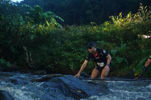 BIB: 
                            <button type="button" onclick="openModal(19051433)" class="btn btn-primary btn-sm float-right btn-popup" data-toggle="modal" data-target=".modal-high-quality">
                        <i class="fas fa-shopping-cart"></i> Add to Cart
                    </button>
                                            <button type="button" onclick="isThisMe(19051433, true)" class="btn btn-success btn-sm float-right btn-popup btn-isme hidden" data-toggle="tooltip" data-placement="bottom" title="นี่คือรูปของคุณใช่ไหม คลิกที่นี่เพื่อเอาเข้าอัลบั้ม">
                        <i class="fas fa-plus"></i> Add to album
                    </button>
                    <button type="button" onclick="isThisMe(19051433, false)" class="btn btn-warning btn-sm float-right btn-popup btn-isnotme hidden">
                        <i class="fas fa-ban"></i> Remove from album
                    </button>