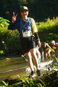 BIB: 1045
                            <button type="button" onclick="openModal(19033185)" class="btn btn-primary btn-sm float-right btn-popup" data-toggle="modal" data-target=".modal-high-quality">
                        <i class="fas fa-shopping-cart"></i> Add to Cart
                    </button>
                                            <button type="button" onclick="isThisMe(19033185, true)" class="btn btn-success btn-sm float-right btn-popup btn-isme hidden" data-toggle="tooltip" data-placement="bottom" title="นี่คือรูปของคุณใช่ไหม คลิกที่นี่เพื่อเอาเข้าอัลบั้ม">
                        <i class="fas fa-plus"></i> Add to album
                    </button>
                    <button type="button" onclick="isThisMe(19033185, false)" class="btn btn-warning btn-sm float-right btn-popup btn-isnotme hidden">
                        <i class="fas fa-ban"></i> Remove from album
                    </button>