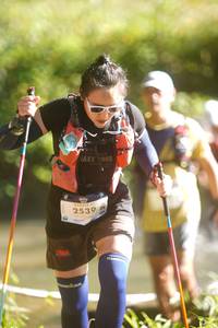 BIB: 2539
                            <button type="button" onclick="openModal(19015590)" class="btn btn-primary btn-sm float-right btn-popup" data-toggle="modal" data-target=".modal-high-quality">
                        <i class="fas fa-shopping-cart"></i> Add to Cart
                    </button>
                                            <button type="button" onclick="isThisMe(19015590, true)" class="btn btn-success btn-sm float-right btn-popup btn-isme hidden" data-toggle="tooltip" data-placement="bottom" title="นี่คือรูปของคุณใช่ไหม คลิกที่นี่เพื่อเอาเข้าอัลบั้ม">
                        <i class="fas fa-plus"></i> Add to album
                    </button>
                    <button type="button" onclick="isThisMe(19015590, false)" class="btn btn-warning btn-sm float-right btn-popup btn-isnotme hidden">
                        <i class="fas fa-ban"></i> Remove from album
                    </button>