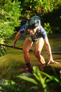 BIB: 
                            <button type="button" onclick="openModal(19044402)" class="btn btn-primary btn-sm float-right btn-popup" data-toggle="modal" data-target=".modal-high-quality">
                        <i class="fas fa-shopping-cart"></i> Add to Cart
                    </button>
                                            <button type="button" onclick="isThisMe(19044402, true)" class="btn btn-success btn-sm float-right btn-popup btn-isme hidden" data-toggle="tooltip" data-placement="bottom" title="นี่คือรูปของคุณใช่ไหม คลิกที่นี่เพื่อเอาเข้าอัลบั้ม">
                        <i class="fas fa-plus"></i> Add to album
                    </button>
                    <button type="button" onclick="isThisMe(19044402, false)" class="btn btn-warning btn-sm float-right btn-popup btn-isnotme hidden">
                        <i class="fas fa-ban"></i> Remove from album
                    </button>