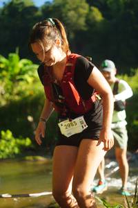 BIB: 2985
                            <button type="button" onclick="openModal(19030533)" class="btn btn-primary btn-sm float-right btn-popup" data-toggle="modal" data-target=".modal-high-quality">
                        <i class="fas fa-shopping-cart"></i> Add to Cart
                    </button>
                                            <button type="button" onclick="isThisMe(19030533, true)" class="btn btn-success btn-sm float-right btn-popup btn-isme hidden" data-toggle="tooltip" data-placement="bottom" title="นี่คือรูปของคุณใช่ไหม คลิกที่นี่เพื่อเอาเข้าอัลบั้ม">
                        <i class="fas fa-plus"></i> Add to album
                    </button>
                    <button type="button" onclick="isThisMe(19030533, false)" class="btn btn-warning btn-sm float-right btn-popup btn-isnotme hidden">
                        <i class="fas fa-ban"></i> Remove from album
                    </button>