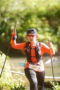 BIB: 3153
                            <button type="button" onclick="openModal(19015089)" class="btn btn-primary btn-sm float-right btn-popup" data-toggle="modal" data-target=".modal-high-quality">
                        <i class="fas fa-shopping-cart"></i> Add to Cart
                    </button>
                                            <button type="button" onclick="isThisMe(19015089, true)" class="btn btn-success btn-sm float-right btn-popup btn-isme hidden" data-toggle="tooltip" data-placement="bottom" title="นี่คือรูปของคุณใช่ไหม คลิกที่นี่เพื่อเอาเข้าอัลบั้ม">
                        <i class="fas fa-plus"></i> Add to album
                    </button>
                    <button type="button" onclick="isThisMe(19015089, false)" class="btn btn-warning btn-sm float-right btn-popup btn-isnotme hidden">
                        <i class="fas fa-ban"></i> Remove from album
                    </button>