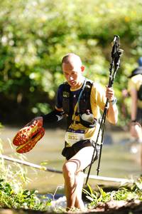 BIB: 2833
                            <button type="button" onclick="openModal(19011245)" class="btn btn-primary btn-sm float-right btn-popup" data-toggle="modal" data-target=".modal-high-quality">
                        <i class="fas fa-shopping-cart"></i> Add to Cart
                    </button>
                                            <button type="button" onclick="isThisMe(19011245, true)" class="btn btn-success btn-sm float-right btn-popup btn-isme hidden" data-toggle="tooltip" data-placement="bottom" title="นี่คือรูปของคุณใช่ไหม คลิกที่นี่เพื่อเอาเข้าอัลบั้ม">
                        <i class="fas fa-plus"></i> Add to album
                    </button>
                    <button type="button" onclick="isThisMe(19011245, false)" class="btn btn-warning btn-sm float-right btn-popup btn-isnotme hidden">
                        <i class="fas fa-ban"></i> Remove from album
                    </button>