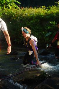 BIB: 
                            <button type="button" onclick="openModal(19060652)" class="btn btn-primary btn-sm float-right btn-popup" data-toggle="modal" data-target=".modal-high-quality">
                        <i class="fas fa-shopping-cart"></i> Add to Cart
                    </button>
                                            <button type="button" onclick="isThisMe(19060652, true)" class="btn btn-success btn-sm float-right btn-popup btn-isme hidden" data-toggle="tooltip" data-placement="bottom" title="นี่คือรูปของคุณใช่ไหม คลิกที่นี่เพื่อเอาเข้าอัลบั้ม">
                        <i class="fas fa-plus"></i> Add to album
                    </button>
                    <button type="button" onclick="isThisMe(19060652, false)" class="btn btn-warning btn-sm float-right btn-popup btn-isnotme hidden">
                        <i class="fas fa-ban"></i> Remove from album
                    </button>