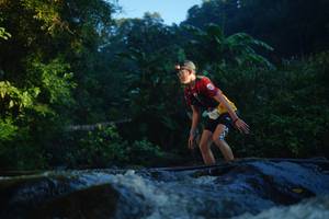 BIB: 
                            <button type="button" onclick="openModal(19055290)" class="btn btn-primary btn-sm float-right btn-popup" data-toggle="modal" data-target=".modal-high-quality">
                        <i class="fas fa-shopping-cart"></i> Add to Cart
                    </button>
                                            <button type="button" onclick="isThisMe(19055290, true)" class="btn btn-success btn-sm float-right btn-popup btn-isme hidden" data-toggle="tooltip" data-placement="bottom" title="นี่คือรูปของคุณใช่ไหม คลิกที่นี่เพื่อเอาเข้าอัลบั้ม">
                        <i class="fas fa-plus"></i> Add to album
                    </button>
                    <button type="button" onclick="isThisMe(19055290, false)" class="btn btn-warning btn-sm float-right btn-popup btn-isnotme hidden">
                        <i class="fas fa-ban"></i> Remove from album
                    </button>