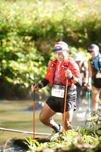 BIB: 2612
                            <button type="button" onclick="openModal(19017969)" class="btn btn-primary btn-sm float-right btn-popup" data-toggle="modal" data-target=".modal-high-quality">
                        <i class="fas fa-shopping-cart"></i> Add to Cart
                    </button>
                                            <button type="button" onclick="isThisMe(19017969, true)" class="btn btn-success btn-sm float-right btn-popup btn-isme hidden" data-toggle="tooltip" data-placement="bottom" title="นี่คือรูปของคุณใช่ไหม คลิกที่นี่เพื่อเอาเข้าอัลบั้ม">
                        <i class="fas fa-plus"></i> Add to album
                    </button>
                    <button type="button" onclick="isThisMe(19017969, false)" class="btn btn-warning btn-sm float-right btn-popup btn-isnotme hidden">
                        <i class="fas fa-ban"></i> Remove from album
                    </button>