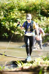 BIB: 2532
                            <button type="button" onclick="openModal(19011343)" class="btn btn-primary btn-sm float-right btn-popup" data-toggle="modal" data-target=".modal-high-quality">
                        <i class="fas fa-shopping-cart"></i> Add to Cart
                    </button>
                                            <button type="button" onclick="isThisMe(19011343, true)" class="btn btn-success btn-sm float-right btn-popup btn-isme hidden" data-toggle="tooltip" data-placement="bottom" title="นี่คือรูปของคุณใช่ไหม คลิกที่นี่เพื่อเอาเข้าอัลบั้ม">
                        <i class="fas fa-plus"></i> Add to album
                    </button>
                    <button type="button" onclick="isThisMe(19011343, false)" class="btn btn-warning btn-sm float-right btn-popup btn-isnotme hidden">
                        <i class="fas fa-ban"></i> Remove from album
                    </button>