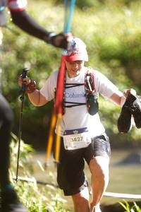 BIB: 3427
                            <button type="button" onclick="openModal(19015525)" class="btn btn-primary btn-sm float-right btn-popup" data-toggle="modal" data-target=".modal-high-quality">
                        <i class="fas fa-shopping-cart"></i> Add to Cart
                    </button>
                                            <button type="button" onclick="isThisMe(19015525, true)" class="btn btn-success btn-sm float-right btn-popup btn-isme hidden" data-toggle="tooltip" data-placement="bottom" title="นี่คือรูปของคุณใช่ไหม คลิกที่นี่เพื่อเอาเข้าอัลบั้ม">
                        <i class="fas fa-plus"></i> Add to album
                    </button>
                    <button type="button" onclick="isThisMe(19015525, false)" class="btn btn-warning btn-sm float-right btn-popup btn-isnotme hidden">
                        <i class="fas fa-ban"></i> Remove from album
                    </button>