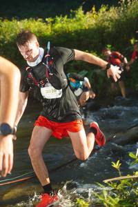 BIB: 3026
                            <button type="button" onclick="openModal(19053494)" class="btn btn-primary btn-sm float-right btn-popup" data-toggle="modal" data-target=".modal-high-quality">
                        <i class="fas fa-shopping-cart"></i> Add to Cart
                    </button>
                                            <button type="button" onclick="isThisMe(19053494, true)" class="btn btn-success btn-sm float-right btn-popup btn-isme hidden" data-toggle="tooltip" data-placement="bottom" title="นี่คือรูปของคุณใช่ไหม คลิกที่นี่เพื่อเอาเข้าอัลบั้ม">
                        <i class="fas fa-plus"></i> Add to album
                    </button>
                    <button type="button" onclick="isThisMe(19053494, false)" class="btn btn-warning btn-sm float-right btn-popup btn-isnotme hidden">
                        <i class="fas fa-ban"></i> Remove from album
                    </button>