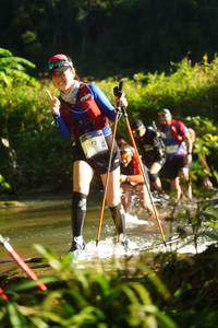 BIB: 3172
                            <button type="button" onclick="openModal(19027986)" class="btn btn-primary btn-sm float-right btn-popup" data-toggle="modal" data-target=".modal-high-quality">
                        <i class="fas fa-shopping-cart"></i> Add to Cart
                    </button>
                                            <button type="button" onclick="isThisMe(19027986, true)" class="btn btn-success btn-sm float-right btn-popup btn-isme hidden" data-toggle="tooltip" data-placement="bottom" title="นี่คือรูปของคุณใช่ไหม คลิกที่นี่เพื่อเอาเข้าอัลบั้ม">
                        <i class="fas fa-plus"></i> Add to album
                    </button>
                    <button type="button" onclick="isThisMe(19027986, false)" class="btn btn-warning btn-sm float-right btn-popup btn-isnotme hidden">
                        <i class="fas fa-ban"></i> Remove from album
                    </button>