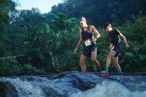 BIB: 2009
                            <button type="button" onclick="openModal(19052991)" class="btn btn-primary btn-sm float-right btn-popup" data-toggle="modal" data-target=".modal-high-quality">
                        <i class="fas fa-shopping-cart"></i> Add to Cart
                    </button>
                                            <button type="button" onclick="isThisMe(19052991, true)" class="btn btn-success btn-sm float-right btn-popup btn-isme hidden" data-toggle="tooltip" data-placement="bottom" title="นี่คือรูปของคุณใช่ไหม คลิกที่นี่เพื่อเอาเข้าอัลบั้ม">
                        <i class="fas fa-plus"></i> Add to album
                    </button>
                    <button type="button" onclick="isThisMe(19052991, false)" class="btn btn-warning btn-sm float-right btn-popup btn-isnotme hidden">
                        <i class="fas fa-ban"></i> Remove from album
                    </button>