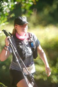 BIB: 3335
                            <button type="button" onclick="openModal(19019345)" class="btn btn-primary btn-sm float-right btn-popup" data-toggle="modal" data-target=".modal-high-quality">
                        <i class="fas fa-shopping-cart"></i> Add to Cart
                    </button>
                                            <button type="button" onclick="isThisMe(19019345, true)" class="btn btn-success btn-sm float-right btn-popup btn-isme hidden" data-toggle="tooltip" data-placement="bottom" title="นี่คือรูปของคุณใช่ไหม คลิกที่นี่เพื่อเอาเข้าอัลบั้ม">
                        <i class="fas fa-plus"></i> Add to album
                    </button>
                    <button type="button" onclick="isThisMe(19019345, false)" class="btn btn-warning btn-sm float-right btn-popup btn-isnotme hidden">
                        <i class="fas fa-ban"></i> Remove from album
                    </button>