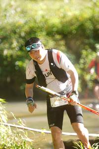 BIB: 2960, 
                            <button type="button" onclick="openModal(19015652)" class="btn btn-primary btn-sm float-right btn-popup" data-toggle="modal" data-target=".modal-high-quality">
                        <i class="fas fa-shopping-cart"></i> Add to Cart
                    </button>
                                            <button type="button" onclick="isThisMe(19015652, true)" class="btn btn-success btn-sm float-right btn-popup btn-isme hidden" data-toggle="tooltip" data-placement="bottom" title="นี่คือรูปของคุณใช่ไหม คลิกที่นี่เพื่อเอาเข้าอัลบั้ม">
                        <i class="fas fa-plus"></i> Add to album
                    </button>
                    <button type="button" onclick="isThisMe(19015652, false)" class="btn btn-warning btn-sm float-right btn-popup btn-isnotme hidden">
                        <i class="fas fa-ban"></i> Remove from album
                    </button>