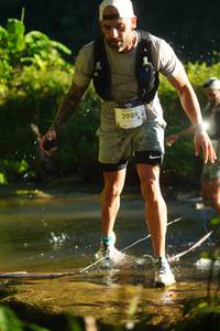 BIB: 2989
                            <button type="button" onclick="openModal(19058741)" class="btn btn-primary btn-sm float-right btn-popup" data-toggle="modal" data-target=".modal-high-quality">
                        <i class="fas fa-shopping-cart"></i> Add to Cart
                    </button>
                                            <button type="button" onclick="isThisMe(19058741, true)" class="btn btn-success btn-sm float-right btn-popup btn-isme hidden" data-toggle="tooltip" data-placement="bottom" title="นี่คือรูปของคุณใช่ไหม คลิกที่นี่เพื่อเอาเข้าอัลบั้ม">
                        <i class="fas fa-plus"></i> Add to album
                    </button>
                    <button type="button" onclick="isThisMe(19058741, false)" class="btn btn-warning btn-sm float-right btn-popup btn-isnotme hidden">
                        <i class="fas fa-ban"></i> Remove from album
                    </button>