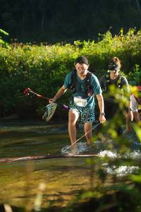 BIB: 
                            <button type="button" onclick="openModal(19031189)" class="btn btn-primary btn-sm float-right btn-popup" data-toggle="modal" data-target=".modal-high-quality">
                        <i class="fas fa-shopping-cart"></i> Add to Cart
                    </button>
                                            <button type="button" onclick="isThisMe(19031189, true)" class="btn btn-success btn-sm float-right btn-popup btn-isme hidden" data-toggle="tooltip" data-placement="bottom" title="นี่คือรูปของคุณใช่ไหม คลิกที่นี่เพื่อเอาเข้าอัลบั้ม">
                        <i class="fas fa-plus"></i> Add to album
                    </button>
                    <button type="button" onclick="isThisMe(19031189, false)" class="btn btn-warning btn-sm float-right btn-popup btn-isnotme hidden">
                        <i class="fas fa-ban"></i> Remove from album
                    </button>