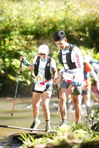 BIB: 2459, 
                            <button type="button" onclick="openModal(19017605)" class="btn btn-primary btn-sm float-right btn-popup" data-toggle="modal" data-target=".modal-high-quality">
                        <i class="fas fa-shopping-cart"></i> Add to Cart
                    </button>
                                            <button type="button" onclick="isThisMe(19017605, true)" class="btn btn-success btn-sm float-right btn-popup btn-isme hidden" data-toggle="tooltip" data-placement="bottom" title="นี่คือรูปของคุณใช่ไหม คลิกที่นี่เพื่อเอาเข้าอัลบั้ม">
                        <i class="fas fa-plus"></i> Add to album
                    </button>
                    <button type="button" onclick="isThisMe(19017605, false)" class="btn btn-warning btn-sm float-right btn-popup btn-isnotme hidden">
                        <i class="fas fa-ban"></i> Remove from album
                    </button>