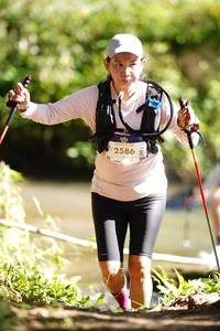 BIB: 2586
                            <button type="button" onclick="openModal(19011273)" class="btn btn-primary btn-sm float-right btn-popup" data-toggle="modal" data-target=".modal-high-quality">
                        <i class="fas fa-shopping-cart"></i> Add to Cart
                    </button>
                                            <button type="button" onclick="isThisMe(19011273, true)" class="btn btn-success btn-sm float-right btn-popup btn-isme hidden" data-toggle="tooltip" data-placement="bottom" title="นี่คือรูปของคุณใช่ไหม คลิกที่นี่เพื่อเอาเข้าอัลบั้ม">
                        <i class="fas fa-plus"></i> Add to album
                    </button>
                    <button type="button" onclick="isThisMe(19011273, false)" class="btn btn-warning btn-sm float-right btn-popup btn-isnotme hidden">
                        <i class="fas fa-ban"></i> Remove from album
                    </button>