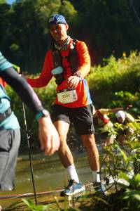 BIB: 2101
                            <button type="button" onclick="openModal(19028033)" class="btn btn-primary btn-sm float-right btn-popup" data-toggle="modal" data-target=".modal-high-quality">
                        <i class="fas fa-shopping-cart"></i> Add to Cart
                    </button>
                                            <button type="button" onclick="isThisMe(19028033, true)" class="btn btn-success btn-sm float-right btn-popup btn-isme hidden" data-toggle="tooltip" data-placement="bottom" title="นี่คือรูปของคุณใช่ไหม คลิกที่นี่เพื่อเอาเข้าอัลบั้ม">
                        <i class="fas fa-plus"></i> Add to album
                    </button>
                    <button type="button" onclick="isThisMe(19028033, false)" class="btn btn-warning btn-sm float-right btn-popup btn-isnotme hidden">
                        <i class="fas fa-ban"></i> Remove from album
                    </button>