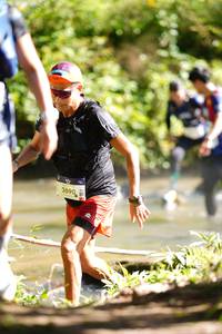 BIB: 2690
                            <button type="button" onclick="openModal(19008697)" class="btn btn-primary btn-sm float-right btn-popup" data-toggle="modal" data-target=".modal-high-quality">
                        <i class="fas fa-shopping-cart"></i> Add to Cart
                    </button>
                                            <button type="button" onclick="isThisMe(19008697, true)" class="btn btn-success btn-sm float-right btn-popup btn-isme hidden" data-toggle="tooltip" data-placement="bottom" title="นี่คือรูปของคุณใช่ไหม คลิกที่นี่เพื่อเอาเข้าอัลบั้ม">
                        <i class="fas fa-plus"></i> Add to album
                    </button>
                    <button type="button" onclick="isThisMe(19008697, false)" class="btn btn-warning btn-sm float-right btn-popup btn-isnotme hidden">
                        <i class="fas fa-ban"></i> Remove from album
                    </button>