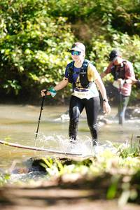 BIB: 2532
                            <button type="button" onclick="openModal(19012247)" class="btn btn-primary btn-sm float-right btn-popup" data-toggle="modal" data-target=".modal-high-quality">
                        <i class="fas fa-shopping-cart"></i> Add to Cart
                    </button>
                                            <button type="button" onclick="isThisMe(19012247, true)" class="btn btn-success btn-sm float-right btn-popup btn-isme hidden" data-toggle="tooltip" data-placement="bottom" title="นี่คือรูปของคุณใช่ไหม คลิกที่นี่เพื่อเอาเข้าอัลบั้ม">
                        <i class="fas fa-plus"></i> Add to album
                    </button>
                    <button type="button" onclick="isThisMe(19012247, false)" class="btn btn-warning btn-sm float-right btn-popup btn-isnotme hidden">
                        <i class="fas fa-ban"></i> Remove from album
                    </button>