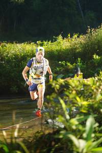 BIB: 2774
                            <button type="button" onclick="openModal(19033369)" class="btn btn-primary btn-sm float-right btn-popup" data-toggle="modal" data-target=".modal-high-quality">
                        <i class="fas fa-shopping-cart"></i> Add to Cart
                    </button>
                                            <button type="button" onclick="isThisMe(19033369, true)" class="btn btn-success btn-sm float-right btn-popup btn-isme hidden" data-toggle="tooltip" data-placement="bottom" title="นี่คือรูปของคุณใช่ไหม คลิกที่นี่เพื่อเอาเข้าอัลบั้ม">
                        <i class="fas fa-plus"></i> Add to album
                    </button>
                    <button type="button" onclick="isThisMe(19033369, false)" class="btn btn-warning btn-sm float-right btn-popup btn-isnotme hidden">
                        <i class="fas fa-ban"></i> Remove from album
                    </button>