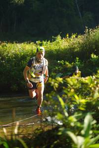 BIB: 
                            <button type="button" onclick="openModal(19027400)" class="btn btn-primary btn-sm float-right btn-popup" data-toggle="modal" data-target=".modal-high-quality">
                        <i class="fas fa-shopping-cart"></i> Add to Cart
                    </button>
                                            <button type="button" onclick="isThisMe(19027400, true)" class="btn btn-success btn-sm float-right btn-popup btn-isme hidden" data-toggle="tooltip" data-placement="bottom" title="นี่คือรูปของคุณใช่ไหม คลิกที่นี่เพื่อเอาเข้าอัลบั้ม">
                        <i class="fas fa-plus"></i> Add to album
                    </button>
                    <button type="button" onclick="isThisMe(19027400, false)" class="btn btn-warning btn-sm float-right btn-popup btn-isnotme hidden">
                        <i class="fas fa-ban"></i> Remove from album
                    </button>