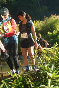 BIB: 2195, 
                            <button type="button" onclick="openModal(19026924)" class="btn btn-primary btn-sm float-right btn-popup" data-toggle="modal" data-target=".modal-high-quality">
                        <i class="fas fa-shopping-cart"></i> Add to Cart
                    </button>
                                            <button type="button" onclick="isThisMe(19026924, true)" class="btn btn-success btn-sm float-right btn-popup btn-isme hidden" data-toggle="tooltip" data-placement="bottom" title="นี่คือรูปของคุณใช่ไหม คลิกที่นี่เพื่อเอาเข้าอัลบั้ม">
                        <i class="fas fa-plus"></i> Add to album
                    </button>
                    <button type="button" onclick="isThisMe(19026924, false)" class="btn btn-warning btn-sm float-right btn-popup btn-isnotme hidden">
                        <i class="fas fa-ban"></i> Remove from album
                    </button>