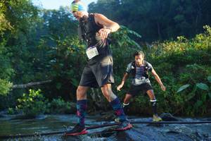 BIB: 
                            <button type="button" onclick="openModal(19056601)" class="btn btn-primary btn-sm float-right btn-popup" data-toggle="modal" data-target=".modal-high-quality">
                        <i class="fas fa-shopping-cart"></i> Add to Cart
                    </button>
                                            <button type="button" onclick="isThisMe(19056601, true)" class="btn btn-success btn-sm float-right btn-popup btn-isme hidden" data-toggle="tooltip" data-placement="bottom" title="นี่คือรูปของคุณใช่ไหม คลิกที่นี่เพื่อเอาเข้าอัลบั้ม">
                        <i class="fas fa-plus"></i> Add to album
                    </button>
                    <button type="button" onclick="isThisMe(19056601, false)" class="btn btn-warning btn-sm float-right btn-popup btn-isnotme hidden">
                        <i class="fas fa-ban"></i> Remove from album
                    </button>