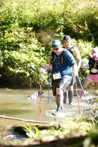 BIB: 216
                            <button type="button" onclick="openModal(19010703)" class="btn btn-primary btn-sm float-right btn-popup" data-toggle="modal" data-target=".modal-high-quality">
                        <i class="fas fa-shopping-cart"></i> Add to Cart
                    </button>
                                            <button type="button" onclick="isThisMe(19010703, true)" class="btn btn-success btn-sm float-right btn-popup btn-isme hidden" data-toggle="tooltip" data-placement="bottom" title="นี่คือรูปของคุณใช่ไหม คลิกที่นี่เพื่อเอาเข้าอัลบั้ม">
                        <i class="fas fa-plus"></i> Add to album
                    </button>
                    <button type="button" onclick="isThisMe(19010703, false)" class="btn btn-warning btn-sm float-right btn-popup btn-isnotme hidden">
                        <i class="fas fa-ban"></i> Remove from album
                    </button>