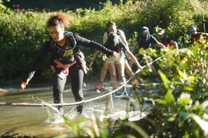 BIB: 
                            <button type="button" onclick="openModal(19028262)" class="btn btn-primary btn-sm float-right btn-popup" data-toggle="modal" data-target=".modal-high-quality">
                        <i class="fas fa-shopping-cart"></i> Add to Cart
                    </button>
                                            <button type="button" onclick="isThisMe(19028262, true)" class="btn btn-success btn-sm float-right btn-popup btn-isme hidden" data-toggle="tooltip" data-placement="bottom" title="นี่คือรูปของคุณใช่ไหม คลิกที่นี่เพื่อเอาเข้าอัลบั้ม">
                        <i class="fas fa-plus"></i> Add to album
                    </button>
                    <button type="button" onclick="isThisMe(19028262, false)" class="btn btn-warning btn-sm float-right btn-popup btn-isnotme hidden">
                        <i class="fas fa-ban"></i> Remove from album
                    </button>