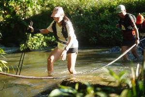 BIB: 2143
                            <button type="button" onclick="openModal(19028644)" class="btn btn-primary btn-sm float-right btn-popup" data-toggle="modal" data-target=".modal-high-quality">
                        <i class="fas fa-shopping-cart"></i> Add to Cart
                    </button>
                                            <button type="button" onclick="isThisMe(19028644, true)" class="btn btn-success btn-sm float-right btn-popup btn-isme hidden" data-toggle="tooltip" data-placement="bottom" title="นี่คือรูปของคุณใช่ไหม คลิกที่นี่เพื่อเอาเข้าอัลบั้ม">
                        <i class="fas fa-plus"></i> Add to album
                    </button>
                    <button type="button" onclick="isThisMe(19028644, false)" class="btn btn-warning btn-sm float-right btn-popup btn-isnotme hidden">
                        <i class="fas fa-ban"></i> Remove from album
                    </button>