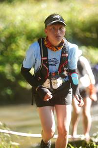 BIB: 
                            <button type="button" onclick="openModal(19015809)" class="btn btn-primary btn-sm float-right btn-popup" data-toggle="modal" data-target=".modal-high-quality">
                        <i class="fas fa-shopping-cart"></i> Add to Cart
                    </button>
                                            <button type="button" onclick="isThisMe(19015809, true)" class="btn btn-success btn-sm float-right btn-popup btn-isme hidden" data-toggle="tooltip" data-placement="bottom" title="นี่คือรูปของคุณใช่ไหม คลิกที่นี่เพื่อเอาเข้าอัลบั้ม">
                        <i class="fas fa-plus"></i> Add to album
                    </button>
                    <button type="button" onclick="isThisMe(19015809, false)" class="btn btn-warning btn-sm float-right btn-popup btn-isnotme hidden">
                        <i class="fas fa-ban"></i> Remove from album
                    </button>