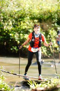 BIB: 2571
                            <button type="button" onclick="openModal(19011249)" class="btn btn-primary btn-sm float-right btn-popup" data-toggle="modal" data-target=".modal-high-quality">
                        <i class="fas fa-shopping-cart"></i> Add to Cart
                    </button>
                                            <button type="button" onclick="isThisMe(19011249, true)" class="btn btn-success btn-sm float-right btn-popup btn-isme hidden" data-toggle="tooltip" data-placement="bottom" title="นี่คือรูปของคุณใช่ไหม คลิกที่นี่เพื่อเอาเข้าอัลบั้ม">
                        <i class="fas fa-plus"></i> Add to album
                    </button>
                    <button type="button" onclick="isThisMe(19011249, false)" class="btn btn-warning btn-sm float-right btn-popup btn-isnotme hidden">
                        <i class="fas fa-ban"></i> Remove from album
                    </button>